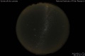 2012/5/12 16:22’10”