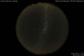 2012/5/12 16:22’40”