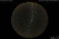 2012/5/12 16:23’10”