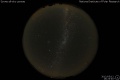 2012/5/12 16:23’40”