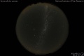 2012/5/12 16:24’10”