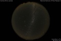 2012/5/12 16:24’40”