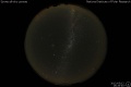 2012/5/12 16:26’40”