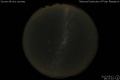 2012/5/12 16:27’10”