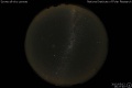 2012/5/12 16:27’40”