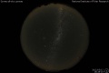 2012/5/12 16:28’10”