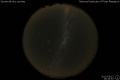 2012/5/12 16:28’40”