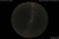 2012/5/12 16:29’10”