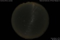 2012/5/12 16:29’40”