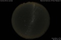 2012/5/12 16:30’10”