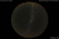 2012/5/12 16:30’40”