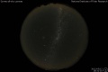 2012/5/12 16:31’10”