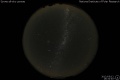 2012/5/12 16:32’40”