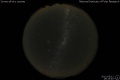 2012/5/12 16:33’40”