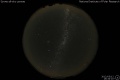 2012/5/12 16:34’10”
