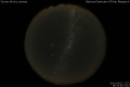 2012/5/12 16:34’40”