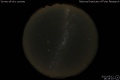 2012/5/12 16:35’10”