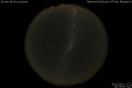 2012/5/12 16:35’40”
