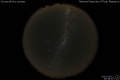 2012/5/12 16:38’10”