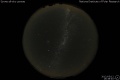 2012/5/12 16:38’40”