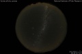 2012/5/12 16:39’10”