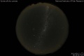 2012/5/12 16:39’40”