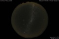 2012/5/12 16:40’10”