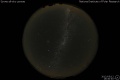 2012/5/12 16:40’40”