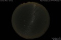 2012/5/12 16:41’40”