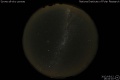 2012/5/12 16:42’10”