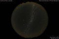 2012/5/12 16:43’10”