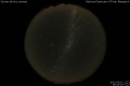 2012/5/12 16:45’10”