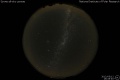 2012/5/12 16:45’40”