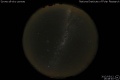 2012/5/12 16:48’40”