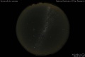 2012/5/12 16:49’10”