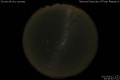 2012/5/12 16:49’40”