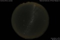 2012/5/12 16:50’10”