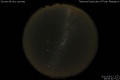2012/5/12 16:50’40”