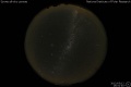 2012/5/12 16:51’40”