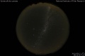 2012/5/12 16:52’10”
