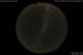 2012/5/12 16:52’40”