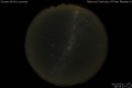 2012/5/12 16:53’10”