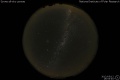 2012/5/12 16:53’40”