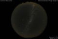 2012/5/12 16:54’10”