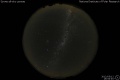 2012/5/12 16:54’40”