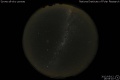2012/5/12 16:55’10”