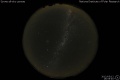 2012/5/12 16:55’40”