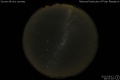 2012/5/12 16:57’10”