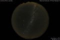 2012/5/12 16:58’10”