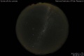 2012/5/12 16:58’40”